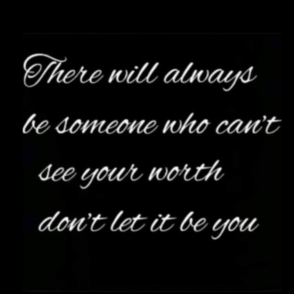 ! Set Antique Sketches from Paris. - Picture 16 of 16